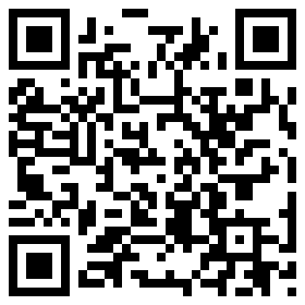 qrcode für LINDY 73441 - 100W 4 Port USB Desktop GaN Fast Charger