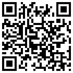 qrcode für Siemens 3RB3026-1NE0 (3RB30261NE0)