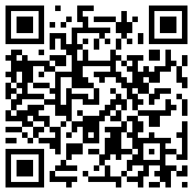 qrcode für Cimco 140046 20M - Einziehspiralband 20 140046