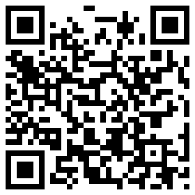 qrcode für JUNG LC12-250R0224