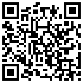 qrcode für JUNG LC12-250R0225