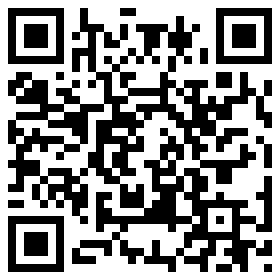 qrcode für WESTERN DIGITAL WD Green SN3000 NVMe SSD 2TB 2 2280 - WDS200T4G0E-00CPS0