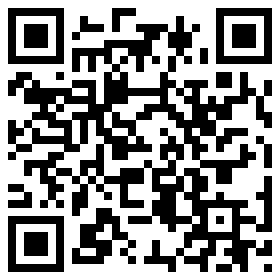 qrcode für LINDY 43407 - USB 2 0 Smart Card Reader