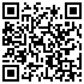 qrcode für LINDY 32017 - 0 5m USB 3 2 Type Cable 90 Right Angle