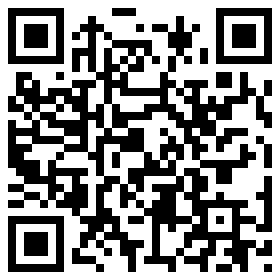 qrcode für Kyocera 870LD00104 - CB 480H cabinet wood