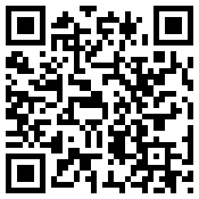 qrcode für Kyocera 870LD00102 - CB 481L cabinet metal