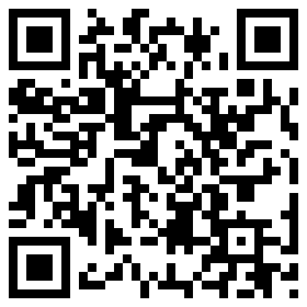 qrcode für Kyocera 870LD00105 - CB 480L Cabinet Wood