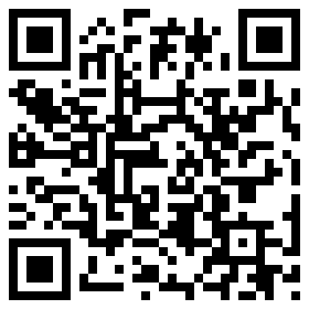 qrcode für Jung CD590NAKO5SW - Rocker switch control label CD 590 SW black NAKO 5