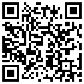 qrcode für LINDY 38534 - 2 Port HDMI 8K60 Splitter Audio