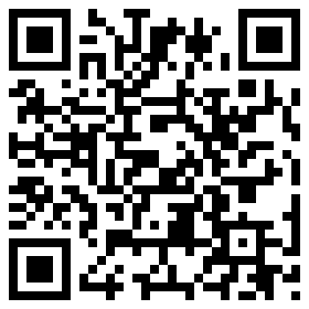 qrcode für Indexa 8000 TAG2 - transponder day keychain format TAG2 8000