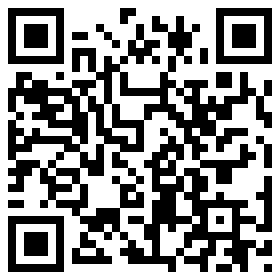 qrcode für Osram 64633 HLX 150W 15V G - halogen bulb 150 watt 15 volt HLX 64633 Socket G6 35