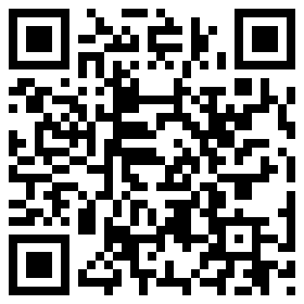qrcode für Elektra Tailfingen SCHRIFTF./21X65MM - Elektra title block frame label