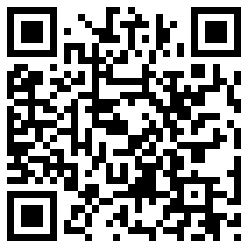 qrcode für UBIQUITI NETWORKS UBIQUITI - UACC-HDD-E-16TB