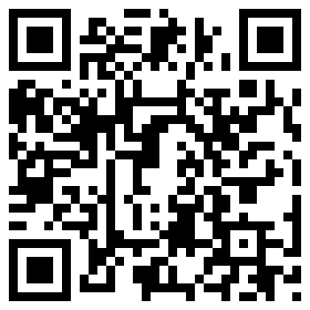 qrcode für Lindner 44712 - NH ​ ​ Aufsteckabdeckung Size 3 630A plastic base