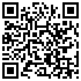 qrcode für OBO Bettermann 2005198