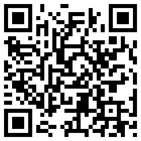 qrcode für JUNG LC12-250R0227