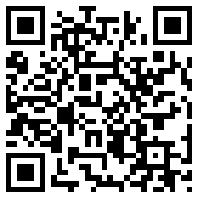 qrcode für OBO Bettermann 2005220
