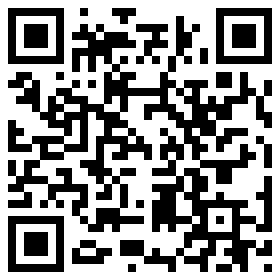 qrcode für Siemens 6ES7194-4GA20-0AA0 - module 6ES7194 carrier 4GA20 0AA0 narrow
