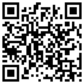 qrcode für LG 105BM5P - Signage Display 105inch Corporate