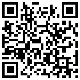 qrcode für JUNG LC12-250R0228