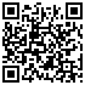 qrcode für LG 49XE3P-B - Signage Display 49inch Outdoor Display