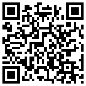 qrcode für LG 55XE3P-B - Signage Display 55inch Outdoor Display