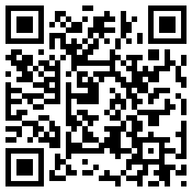 qrcode für Ch. Beha 1279 - Beha test report 0701/0702 measurement