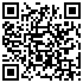 qrcode für HPE H24N4E - Tech Care 3 Years Essential CDMR D6020 Enclosure Service