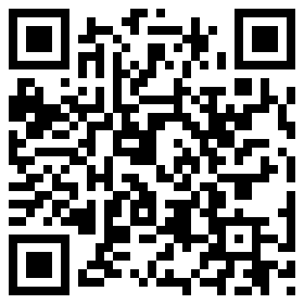 qrcode für LG Signage Display 32inch Touch open Frame Kiosk - 32TNF5P-B