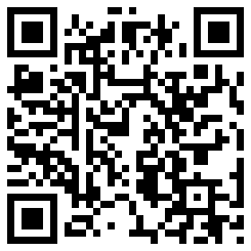 qrcode für REALWEAR 127165 - Navigator Z1 Thermal Camera includes 1 Year Service Support Pack