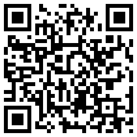 qrcode für Phoenix Contact MSTB2,5/7-ST - Printed circuit board connector MSTB 2 5/ 7 ST 1754546