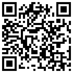 qrcode für HPE S3P39A
