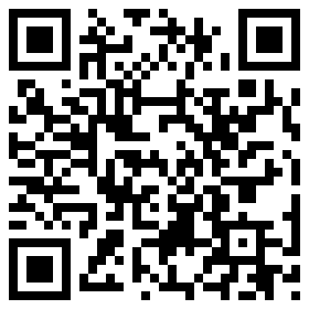 qrcode für JUNG LC12-250R0229