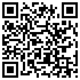 qrcode für Dehn + Soehne HWS 297X210 ABS DE EN AL (480698)