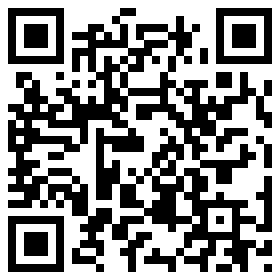 qrcode für APC AR4702 - Air Filter Enclosure 450 Height 90 Width 50 Depth