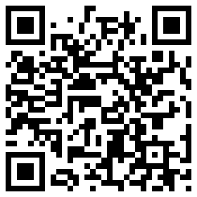 qrcode für HP EliteBook 640 G11 Intel Core Ultra 5 125U 35 56cm 14inch WUXGA 8GB - 9C0G3EA#ABB