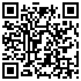 qrcode für JUNG LC12-250R0230