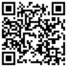 qrcode für Vossloh-Schwabe 141584 - ignitor Type Z1000SD20 250 1000W 220 240V