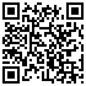 qrcode für EKEY 101393 - net FS Ap 2 0 RFID fingerprint scanner 40 Finger