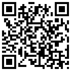 qrcode für LG 75XF3P-B - Signage Display 75inch Open Frame