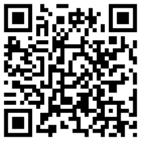 qrcode für HP 250 G10 Intel Core i5 1334U 39 6cm 15 6inch FHD 16GB 512GB/SSD W11P 1Y - B39NWAT#ABD