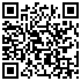 qrcode für OBO Bettermann 2005316