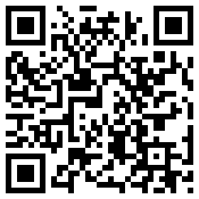 qrcode für OBO Bettermann 2005470