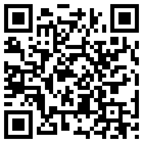 qrcode für OBO Bettermann 249 6-10 ST - 249 OBO 6 10 ST Vario quick connector 5 31141 million