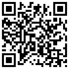 qrcode für WESTERN DIGITAL WD Black C50 Expansion Card Xbox 2TB - WDBMPH0020BNC-WCSN