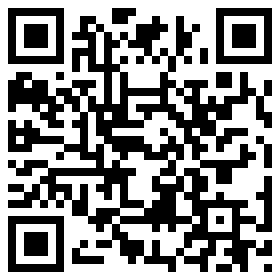qrcode für Siemens 3VA6325-7KP31-0AA0 (3VA63257KP310AA0)