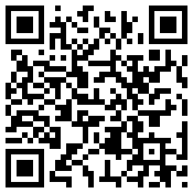 qrcode für Murrelektronik 4000-68000-3220000 - NEMA 5 15 GFCI