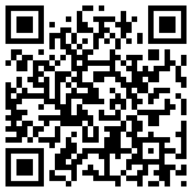 qrcode für Phoenix Contact AI-TWIN2X1,5-8BK - Ferrule AI TWIN 2X 1 5 8 BK 3200823
