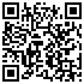 qrcode für CISCO Secure Firewall 1210CE Appliance Compact Threat Defense - CSF1210CE-TD-K9