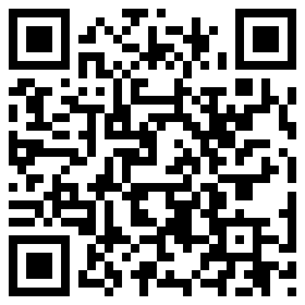 qrcode für JUNG LC12-250R0231